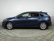Kia Ceed III Санкт-Петербург  - изображение 25