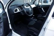 Citroen C3 II Брянск  - изображение 29