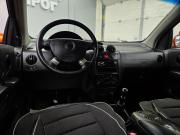 Chevrolet Aveo I Рестайлинг Таганрог  - изображение 39