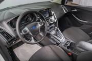 Ford Focus III Томск  - изображение 28