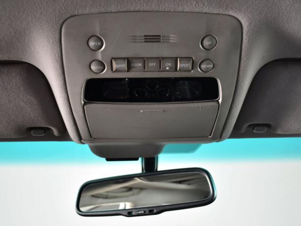 Lexus GS III с пробегом 2006 года, цена 1 399 995 рублей, 330712 км, седан, Автокод Объявления