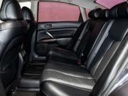 Nissan Teana II (J32) Чита  - изображение 30