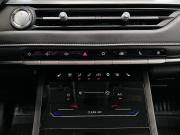 Chery Tiggo 4 Pro I Волгоград  - изображение 56
