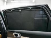 Kia Sorento IV Красноярск  - изображение 68