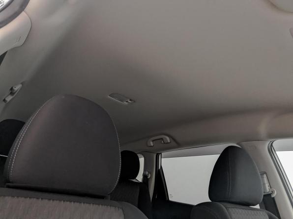 Nissan X-Trail III Рестайлинг с пробегом 2019 года, цена 2 270 000 рублей, 94400 км, внедорожник, Автокод Объявления