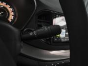 Lada (ВАЗ) Vesta I Рестайлинг (NG) Ставрополь  - изображение 39