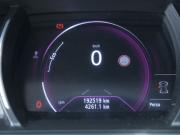 Renault Megane IV Иваново  - изображение 38