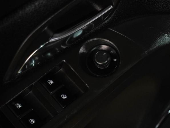 Chevrolet Cruze I с пробегом 2011 года, цена 614 000 рублей, 193854 км, седан, Автокод Объявления