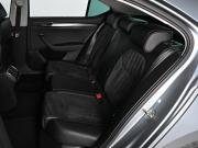 Skoda Superb III Рестайлинг Ростов-на-Дону  - изображение 32