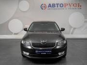 Skoda Octavia III (A7) Москва  - изображение 27