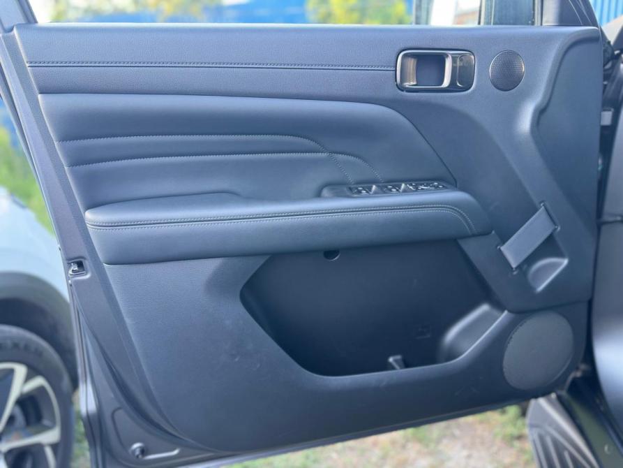 Haval H9 II Ростов-на-Дону  - изображение 13