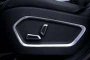 Geely Atlas Pro Тюмень  - изображение 48