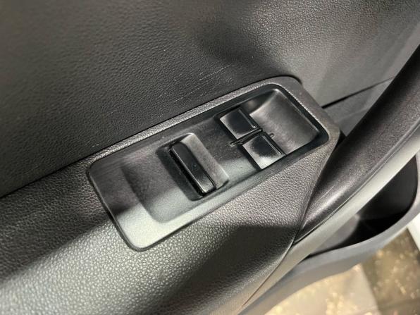 Volkswagen Polo V Рестайлинг с пробегом 2020 года, цена 740 000 рублей, 153986 км, седан, Автокод Объявления