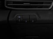 Hyundai Elantra VII (CN7) Рестайлинг Ставрополь  - изображение 44
