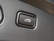 Hyundai Tucson IV Рестайлинг Краснодар  - изображение 53