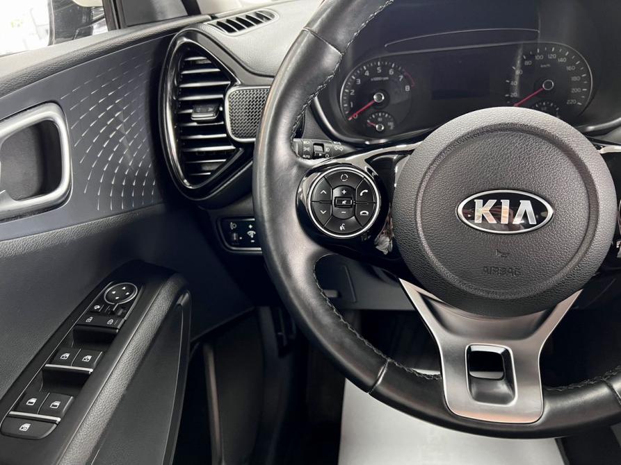 Kia Soul III Тверь  - изображение 16