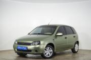 Lada (ВАЗ) Kalina I Оренбург  - изображение 22