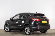 Nissan Qashqai II Тюмень  - изображение 28