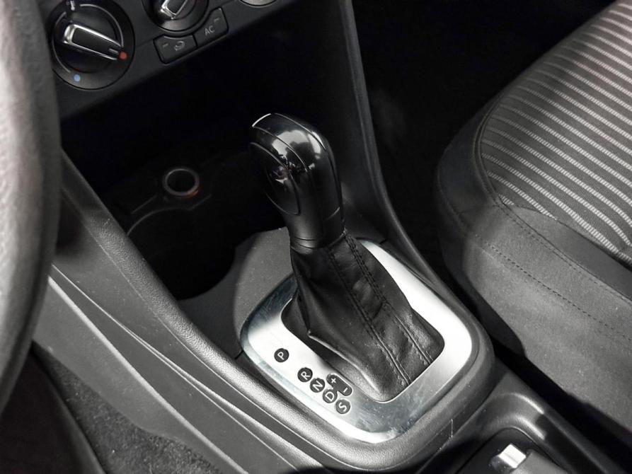 Volkswagen Polo V Санкт-Петербург  - изображение 11