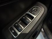 Omoda C5 I Краснодар  - изображение 32