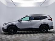 Honda CR-V V Рестайлинг Москва  - изображение 27