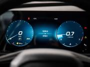 BAIC X7 I Иркутск  - изображение 38
