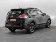 Nissan X-Trail III Красноярск  - изображение 28