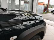 Lada (ВАЗ) Niva Travel I Арзамас  - изображение 30