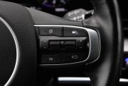 Kia Sportage IV Рестайлинг Саратов  - изображение 64