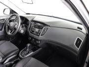 Hyundai Creta I Химки  - изображение 24