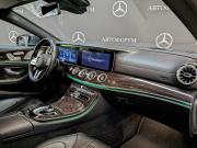Mercedes-Benz CLS III (C257) Москва  - изображение 42