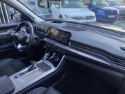Exeed VX I Екатеринбург  - изображение 60