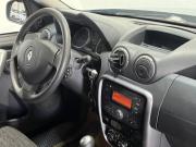 Renault Duster I Курск  - изображение 22