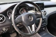 Mercedes-Benz GLA I (X156) Санкт-Петербург  - изображение 24