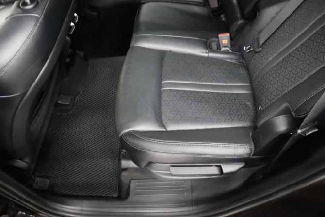 Kia Sorento IV с пробегом 2020 года, цена 3 395 950 рублей, 75175 км, внедорожник, Автокод Объявления