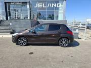 Peugeot 308 I Рестайлинг Саратов  - изображение 23