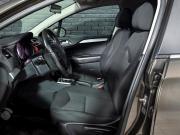 Citroen C4 II Екатеринбург  - изображение 27