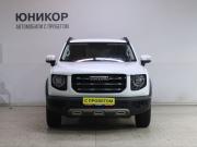 Haval Dargo I Дзержинск  - изображение 25