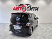 Honda Freed I Рестайлинг Воронеж  - изображение 28