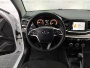 Lada (ВАЗ) Vesta I Рестайлинг (NG) Екатеринбург  - изображение 46