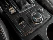 Mazda CX-5 I Рестайлинг Воронеж  - изображение 51