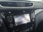 Nissan X-Trail III Уфа  - изображение 32