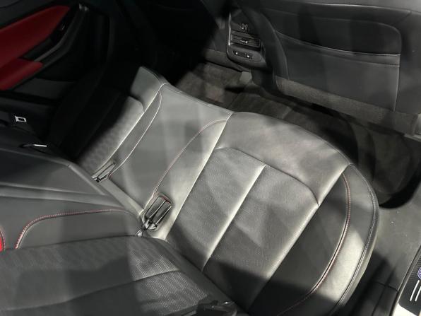 Changan CS55 Plus II с пробегом 2024 года, цена 2 100 000 рублей, 51722 км, внедорожник, Автокод Объявления