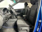 Hyundai Creta I Пермь  - изображение 33