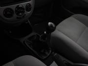 Chevrolet Lacetti I Москва  - изображение 30