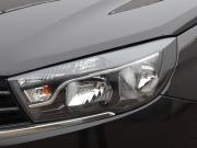 Lada (ВАЗ) Vesta I Москва  - изображение 44