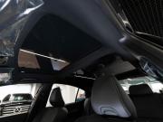Toyota Camry IX (XV80) China Market Москва  - изображение 42