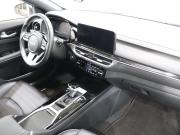 Kia K3 II (China Market) Рестайлинг Москва  - изображение 34