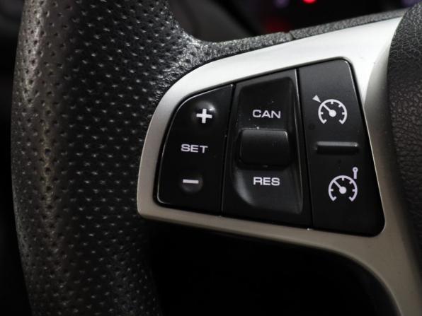 Lada (ВАЗ) Vesta I с пробегом 2018 года, цена 895 000 рублей, 163284 км, седан, Автокод Объявления