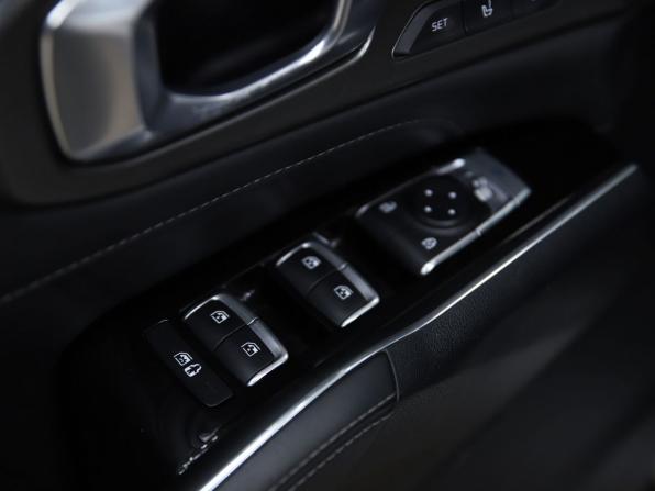 Kia Sorento IV с пробегом 2022 года, цена 3 290 000 рублей, 82954 км, внедорожник, Автокод Объявления